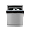 Lave-Vaisselle LUXA 16 Couverts CLV-LUX16X