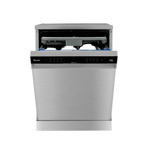 Lave-Vaisselle LUXA 16 Couverts CLV-LUX16X