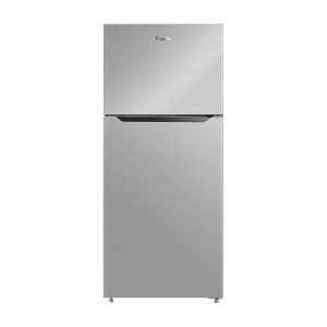 Réfrigérateur 02 Portes CRD65V4X – Defrost
