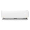 Climatiseur CONDOR ALPHA Inverter Smart Super Tropical 18K Btu R410