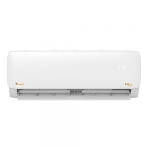 Climatiseur CONDOR ALPHA Inverter Smart Super Tropical 18K Btu R410