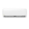 Climatiseur CONDOR ALPHA Inverter Super Tropical 12K Btu Froid & Chaud R410