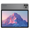 تابلت ايتل Vista Tab 30 حجم الشاشة 11 بوصة لون رمادي 128/4 جيجا