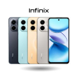 Infinix Smart 9 3/64GB