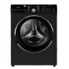 Machine à laver LUNA Frontal -10,5kg Inverter 14 programmes | WAF-XB441L1T |