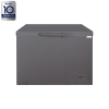 Congélateur CFH-MT26G – Super Congélation