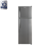 Réfrigérateur Double Porte CRD45V4X – Defrost
