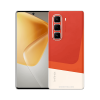 Infinix Hot 50 Pro Plus 256 GB / 16 GB RAM
