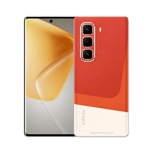Infinix Hot 50 Pro Plus 256 GB / 16 GB RAM