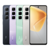 INFINIX Hot 50 8/128GB