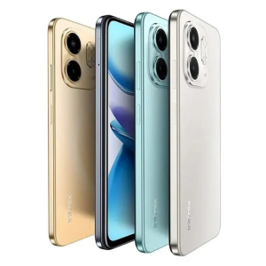 INFINIX Smart 9 4/128GB