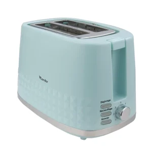Condor Grille Pain – Puissance 850W – GP131 – الة تحميص الخبز من كوندور
