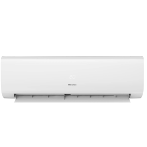 Climatiseur HISENSE Inverter | T3 Tropical | 18K Btu