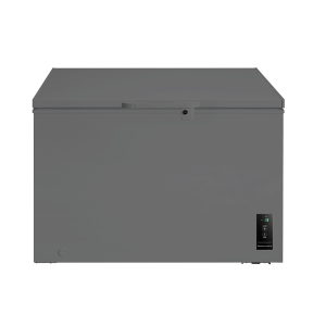 Congélateur Convertible CFH-T390V2G – Super Congélation