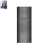 Réfrigérateur 02 Portes CRDN560S – No Frost