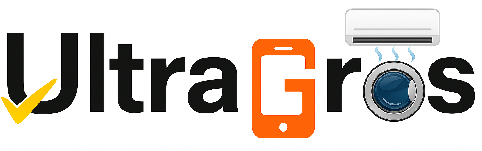 ULTRA GROS