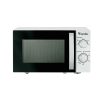 Micro-ondes 20 L | CMW-M2005W |