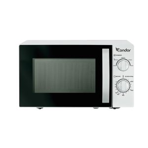 Micro-ondes 20 L | CMW-M2005W |