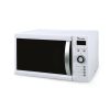 Micro-ondes Avec Gril 23 L | CMW-M2307W |