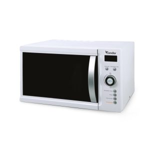 Micro-ondes Avec Gril 23 L | CMW-M2307W |