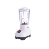 MOULINEX SUPERBLENDER EXPERT 700W LM207125