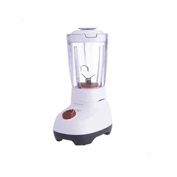 MOULINEX SUPERBLENDER EXPERT 700W LM207125