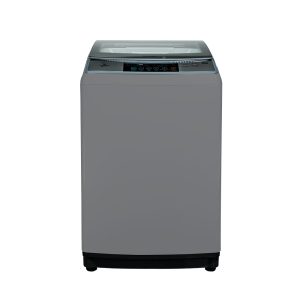 Machine à Laver Infinity Top loading 10,5kg 8 programmes | WL10-MS35D |