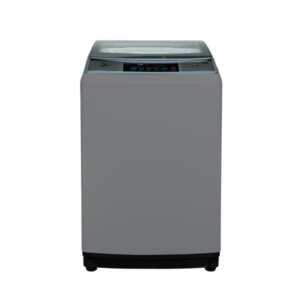 Machine à Laver Infinity Top loading 10,5kg 8 programmes | WL10-MS35D |