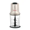 Mini Hachoir MOULINEX MULTI MOULINETTE AT718A10