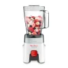 Blender MOULINEX The Genuine 500W LM240B25