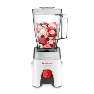 Blender MOULINEX The Genuine 500W LM240B25