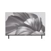 TV CRISTOR 32″ HD SERIE M4 / N32M4
