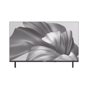 TV CRISTOR 32″ HD SERIE M4 / N32M4