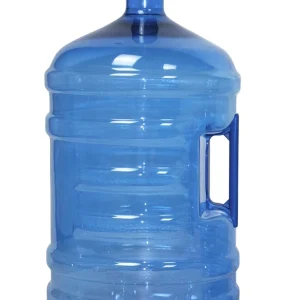 CRISTOR RESERVOIR DISTRIBUTEUR EAU 20L  350112000001A