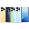 ITEL A50 128GB 3GB RAM