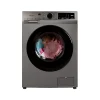 Machine à Laver LUCA Frontal 10,5kg Inverter 15 programmes | WAF-XU441L2D |