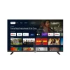 CRISTOR GOOGLE TV 43″ FHD / SERIE I5 S43I5