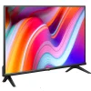Hisense Smart TV FHD 43’ / Série A4200G