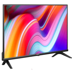 Hisense Smart TV FHD 43’ / Série A4200G
