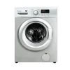 Machine à Laver CONDOR Frontal – 6kg – 1000 tr/min – Grise WF6-A12G