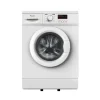 Machine à Laver CONDOR Frontal – 6kg – 1000 tr/min – Blanche – wf6-a12w WF6-A12W