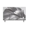 TV CRISTOR Série M4 – 32″ – N32M4