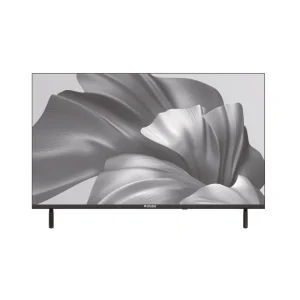 TV CRISTOR Série M4 – 32″ – N32M4