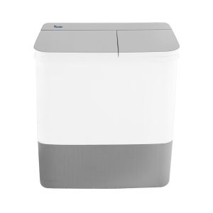 Machine à Laver Semi-Automatique Double bacs 8 kg | WT8C200 |