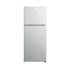 Réfrigérateur CONDOR Double porte – 465 L – Nofrost – Blanc – CRDN630W