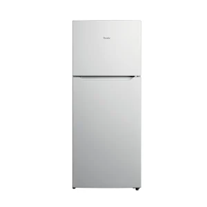 Réfrigérateur CONDOR Double porte – 465 L – Nofrost – Blanc – CRDN630W