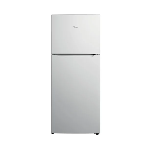 Réfrigérateur CONDOR Double porte – 465 L – Nofrost – Blanc – CRDN630W