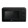 Micro-Ondes CRISTOR – 20 L – Noir MW200B