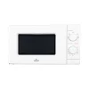Micro-Ondes CRISTOR – 20 L – Blanc MW200W