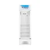 SHOWCASE VERTICAL CONDOR – 309 Litres – CRP41BL